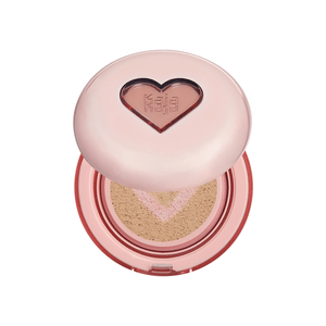 Base Soft Blur Cushion Foundation