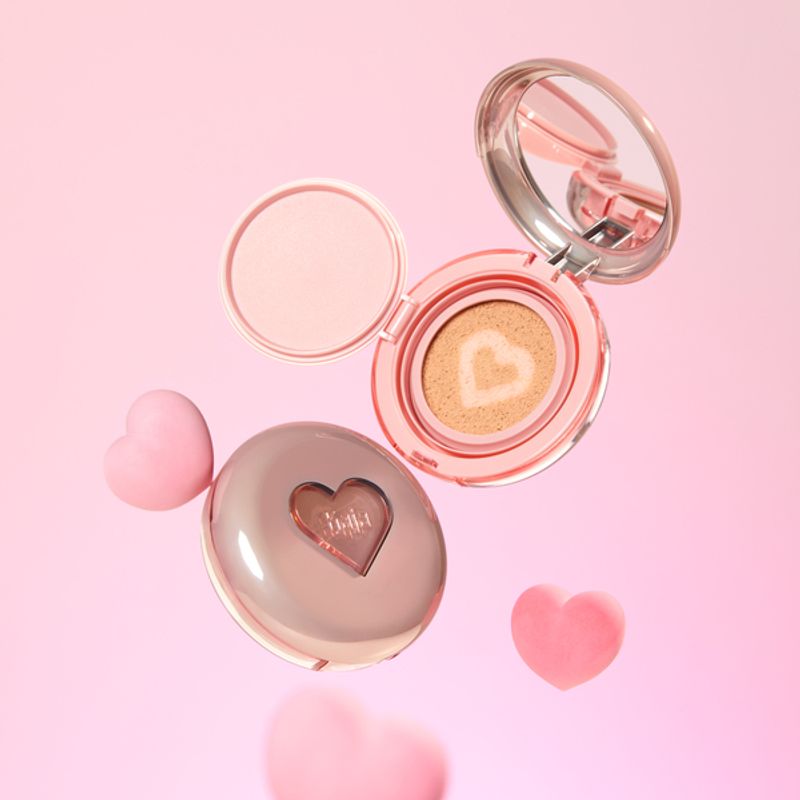 KJ_SOFT-BLUR-CUSHION-FOUNDATION_PKV03.jpg