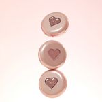 KJ_SOFT-BLUR-CUSHION-FOUNDATION_PKV02.jpg