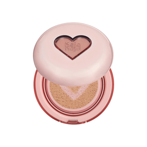 Base Soft Blur Cushion Foundation