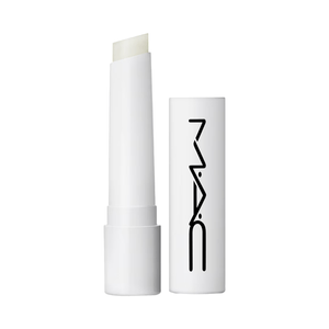 Brillo de Labios Squirt Plumping Lip Gloss Stick