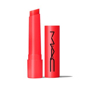 Brillo de Labios Squirt Plumping Lip Gloss Stick