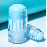 Cooling-Water-Jelly-Stick--1-.jpg