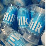 Cooling-Water-Jelly-Stick--3-.jpg