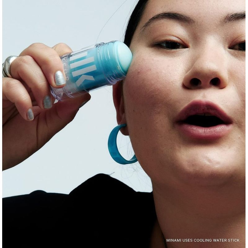 Cooling-Water-Jelly-Stick--2-.jpg