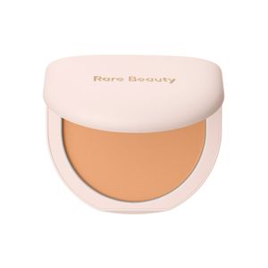 Polvos True To Myself Tinted Pressed Finishing Powder