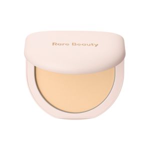 Polvos True To Myself Tinted Pressed Finishing Powder