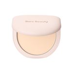 Polvos-True-To-Myself-Tinted-Pressed-Finishing-Powder---Porcelain_1