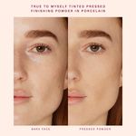 Polvos-True-To-Myself-Tinted-Pressed-Finishing-Powder---Porcelain_4