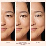Iluminador-de-Ojos-Positive-Light-Under-Eye-Brightener---Light_4