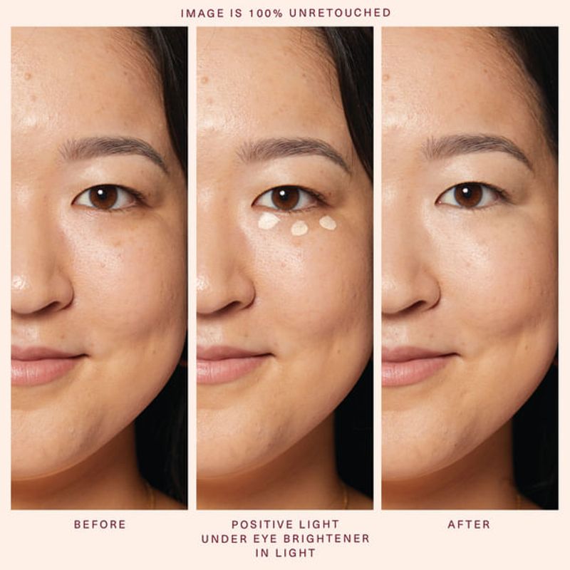 Iluminador-de-Ojos-Positive-Light-Under-Eye-Brightener---Light_4