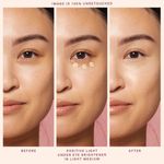 Iluminador-de-Ojos-Positive-Light-Under-Eye-Brightener---Light-Medium_3