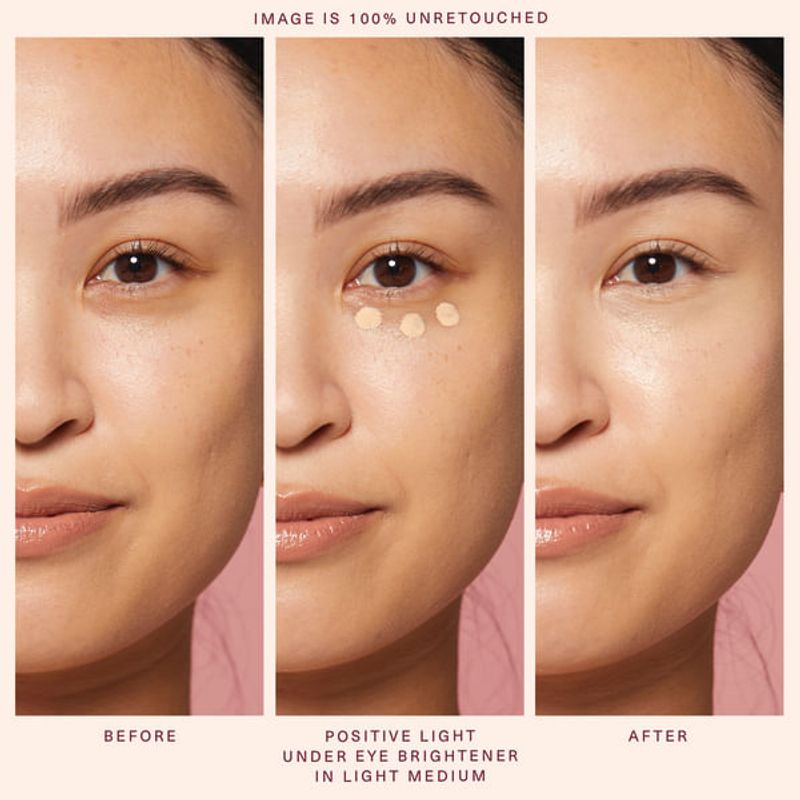 Iluminador-de-Ojos-Positive-Light-Under-Eye-Brightener---Light-Medium_3