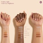 Iluminador-de-Ojos-Positive-Light-Under-Eye-Brightener---Light-Medium_4