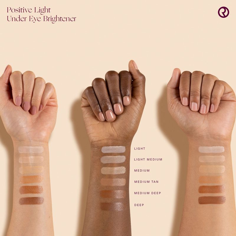 Iluminador-de-Ojos-Positive-Light-Under-Eye-Brightener---Light-Medium_4