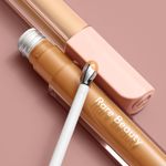 Iluminador-de-Ojos-Positive-Light-Under-Eye-Brightener---Light-Medium_6