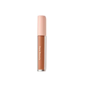Iluminador de Ojos Positive Light Under Eye Brightener