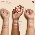 Iluminador-Positive-Light-Silky-Touch-Highlighter---Flaunt-4