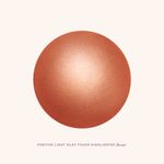 Iluminador-Positive-Light-Silky-Touch-Highlighter---Reveal_2