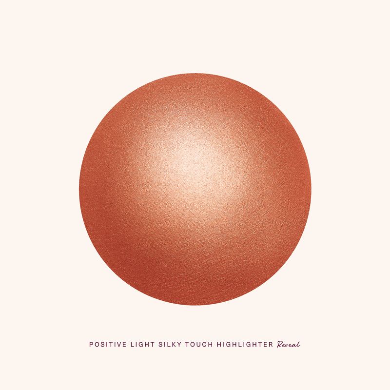 Iluminador-Positive-Light-Silky-Touch-Highlighter---Reveal_2