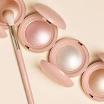 Iluminador-Positive-Light-Silky-Touch-Highlighter---Reveal_6