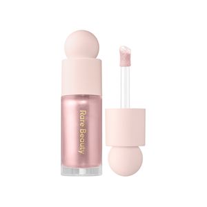 Iluminador Positive Light Liquid Luminizer
