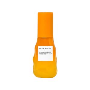 Mini Tónico Cloudberry Bright Essence Toner - 30ml