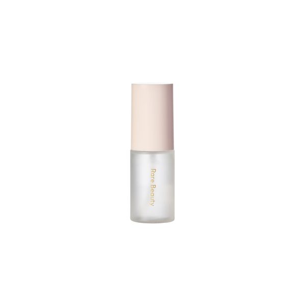 Mini Bruma Hidratante Always An Optimist 4-In-1 Mist Travel Size