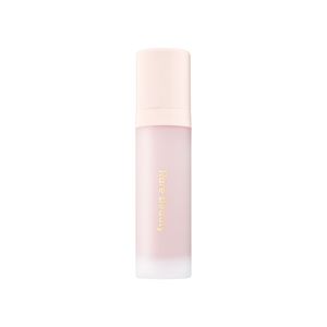 Primer de Maquillaje Always An Optimist Pore Diffusing Primer