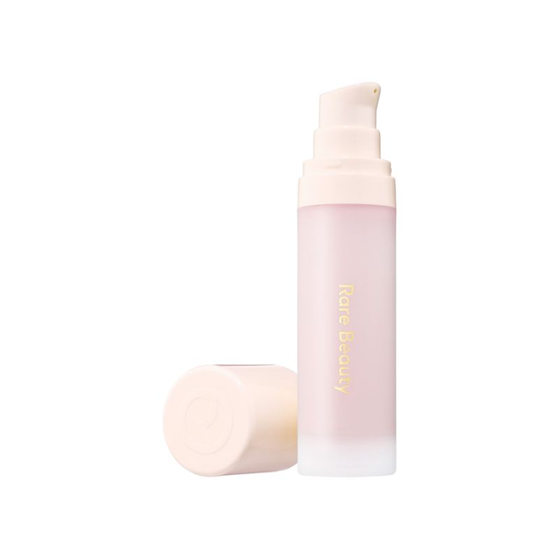 Primer-de-Maquillaje-Always-An-Optimist-Pore-Diffusing-Primer_2