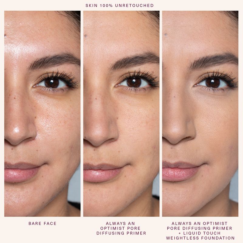 Primer-de-Maquillaje-Always-An-Optimist-Pore-Diffusing-Primer__5