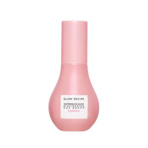 Suero Iluminador Watermelon Glow Niacinamide Hue Drops Serum