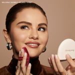 Kit-de-Esponjas-para-Cara-Soft-Touch-Powder-Puff-Duo_3