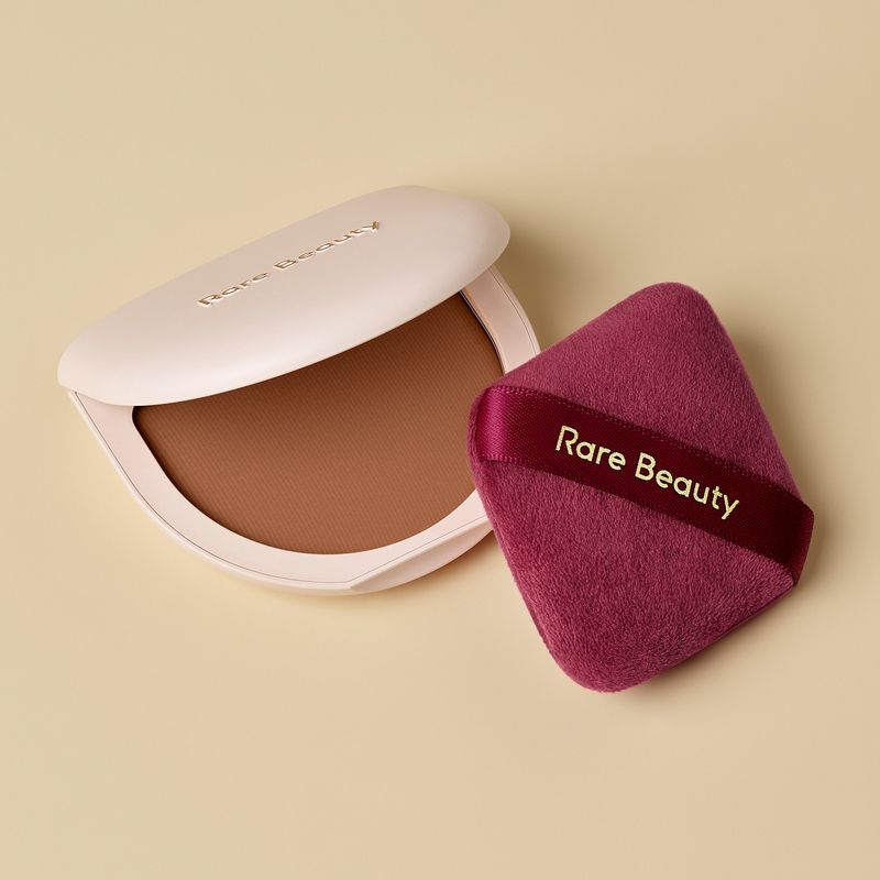 Kit-de-Esponjas-para-Cara-Soft-Touch-Powder-Puff-Duo_4