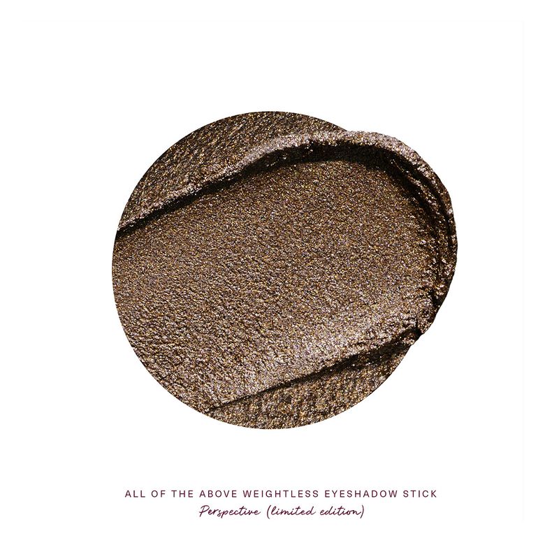Kit-de-Ojos-Selena-s-Essential-Eye-Duo_2