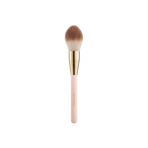 Brocha para Polvos Always An Optimist Loose Powder Brush