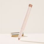 Sombra-de-Ojos-en-Barra-All-Of-The-Above-Weightless-Eyeshadow-Stick---Integrity_6