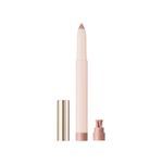 Sombra-de-Ojos-en-Barra-All-Of-The-Above-Weightless-Eyeshadow-Stick---Well-Being_1