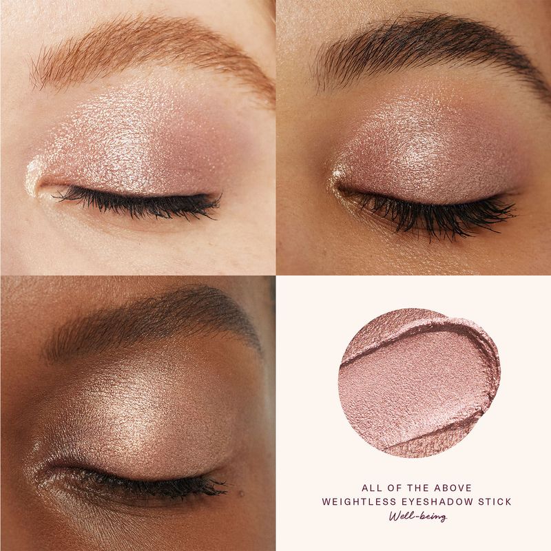 Sombra-de-Ojos-en-Barra-All-Of-The-Above-Weightless-Eyeshadow-Stick---Well-Being_2
