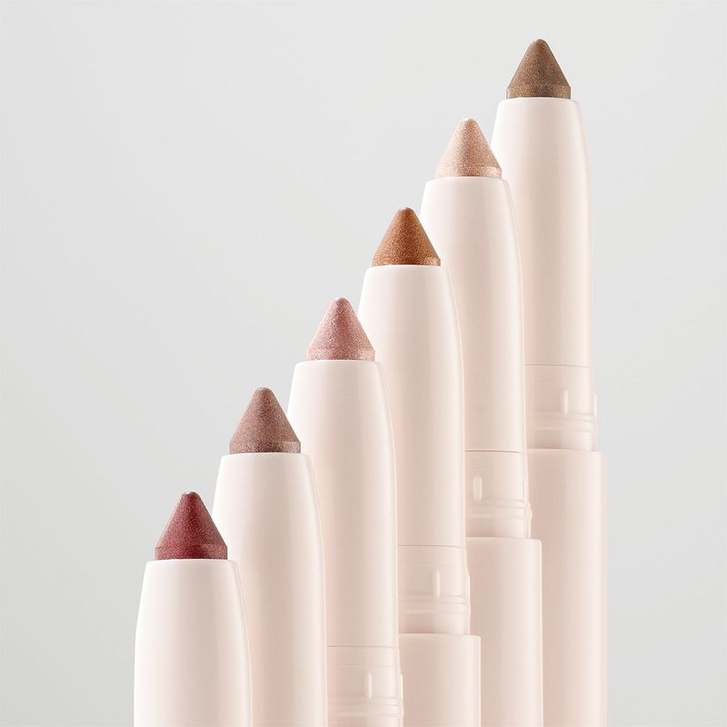 Sombra-de-Ojos-en-Barra-All-Of-The-Above-Weightless-Eyeshadow-Stick---Well-Being_5