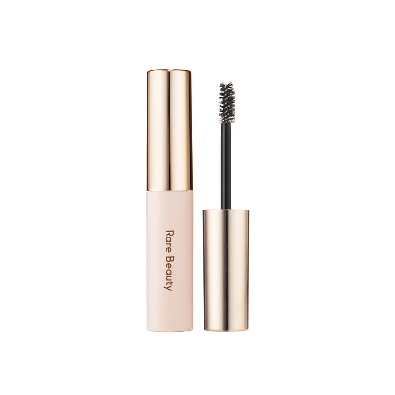 Gel-de-Cejas-Brow-Harmony-Flexible-Lifting-Gel_1