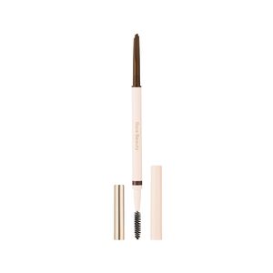 Lápiz de Cejas Brow Harmony Precision Pencil