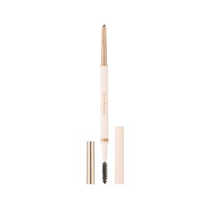 Lápiz de Cejas Brow Harmony Precision Pencil