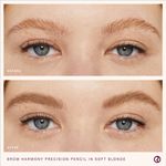 Lapiz-de-Cejas-Brow-Harmony-Precision-Pencil---Soft-Blonde_4