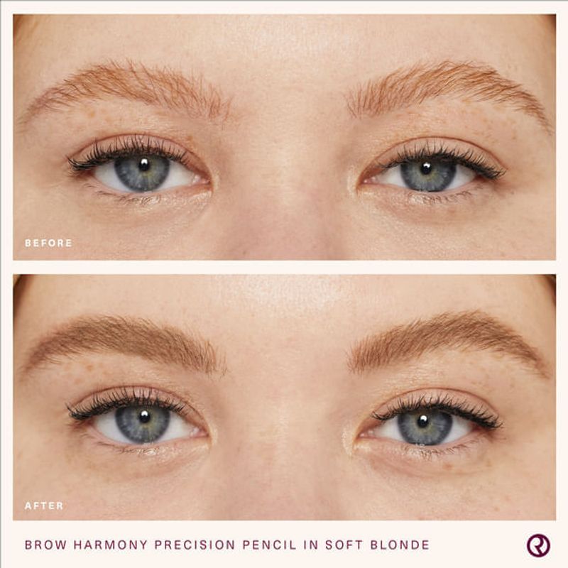 Lapiz-de-Cejas-Brow-Harmony-Precision-Pencil---Soft-Blonde_4