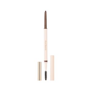 Lápiz de Cejas Brow Harmony Precision Pencil
