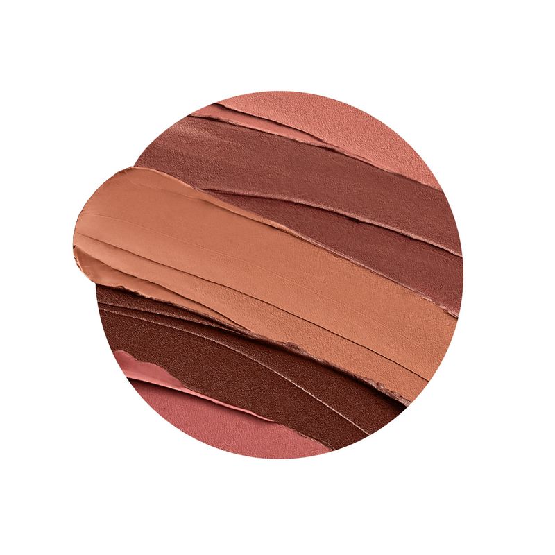 Labial-Kind-Words-Matte-Lipstick---Bold_6