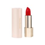 Labial-Kind-Words-Matte-Lipstick---Devoted_1