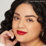 Labial-Kind-Words-Matte-Lipstick---Devoted_8