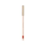 Delineador-de-Labios-Kind-Words-Matte-Lip-Liner---Fun_2